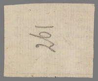 L 01440
<br/>
Label met opschrift
<br/>
<em></em>